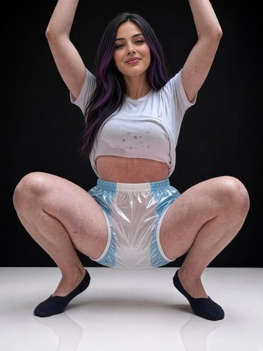 1xl abdl windelüberzieher - abdl,