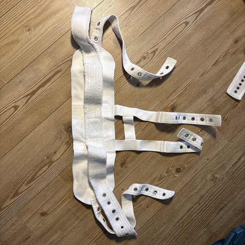 Segufix 4213 - /r-m,