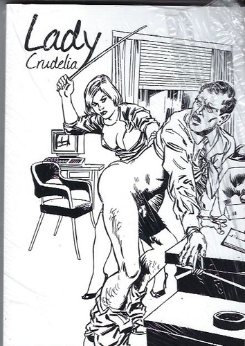 Lady cnidelia fetisch bdsm - lady,