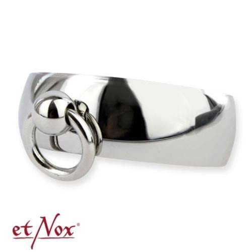 Story ring mit - of, o