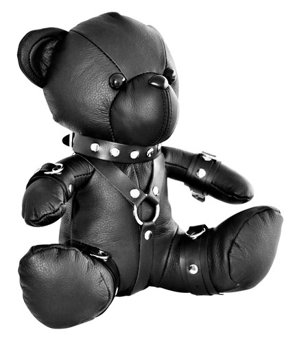 Eddy der bdsm - der,