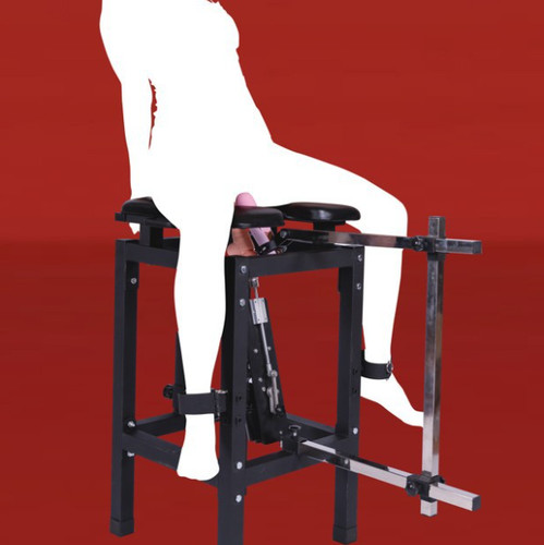 Bdsm möbel sexmöbel fetisch - sexmöbel,