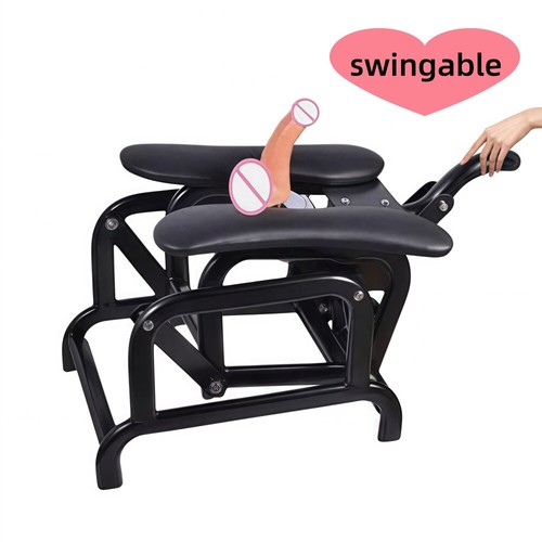 Bdsm möbel sexmöbel fetisch - bdsm,