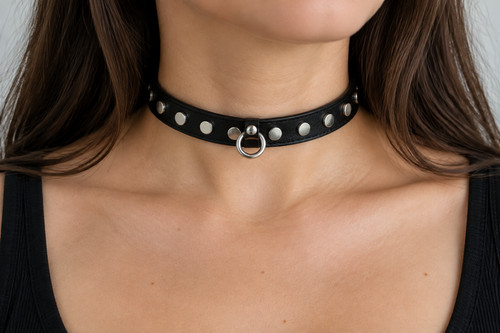 Premium bdsm - premium,