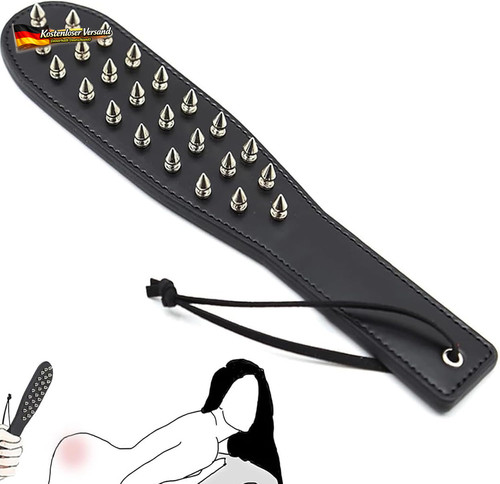 Bdsm fetisch spanking - bdsm,
