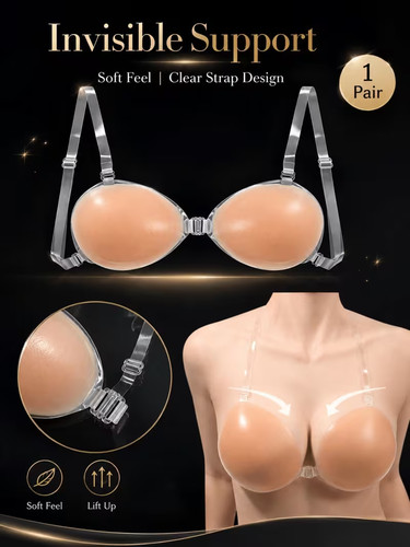 Schwarz größe sissy trans - f,