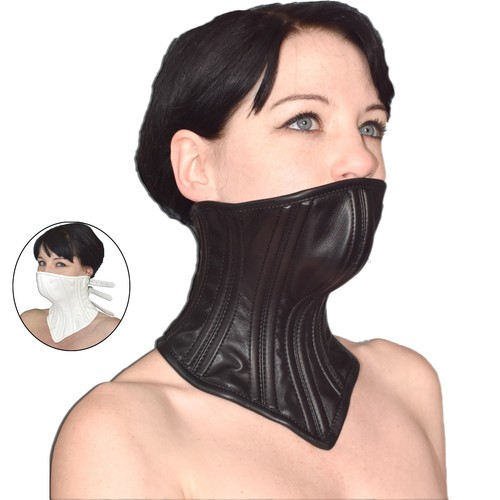 Verschließbares bondage - verschließbares,