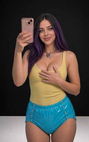 Xxl abdl windelüberzieher - xxl,
