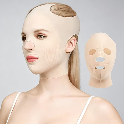 Fetisch maske erotik bdsm - fetisch,