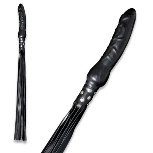 Bdsm bondage echt leder - bondage,