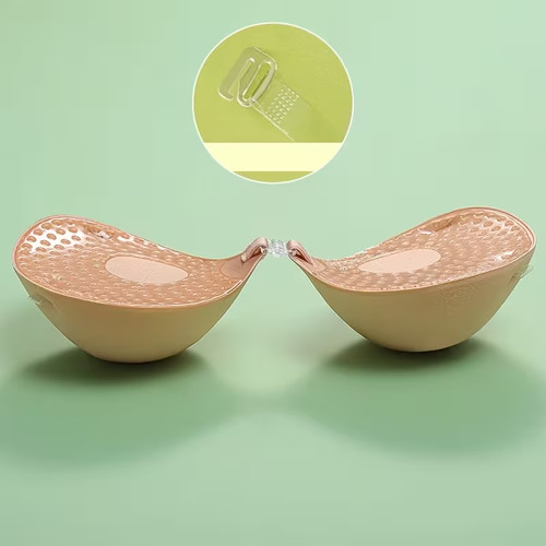 Schwarz größe 5cm sissy - d,