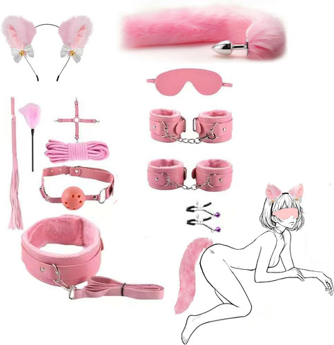 Tlg bdsm fessel - bdsm-fessel-, &