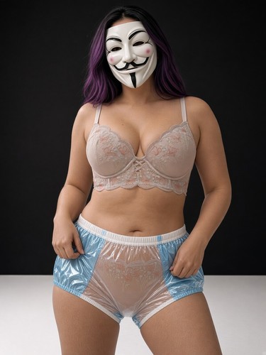 1xxl abdl windelüberzieher - 1xxl,