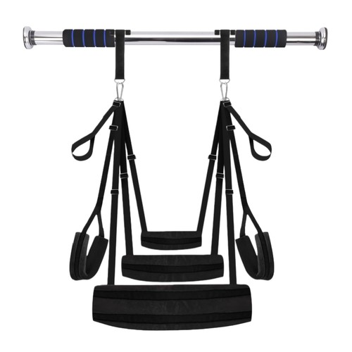 Bdsm möbel sexmöbel fetisch - bdsm,